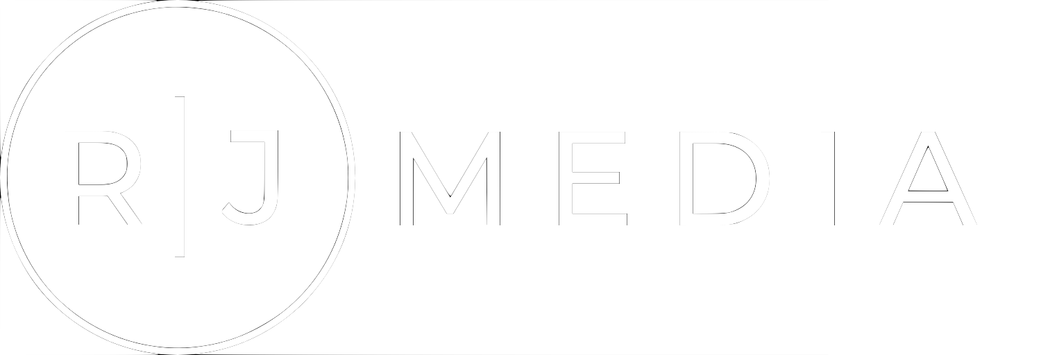 RJ Media - AI Automation Agency